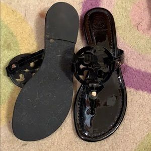 Tory Burch Shoes - Tory Burch Miller Sandal Tory Burch Shoes - Tory Burch Miller Sandal